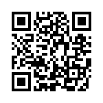 ACPL-072L-500 QRCode