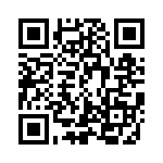 ACPL-072L-560 QRCode