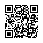 ACPL-074L-000E QRCode