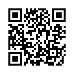 ACPL-1772L-100 QRCode