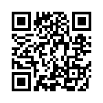 ACPL-1772L-300 QRCode