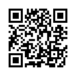 ACPL-177KL-100 QRCode