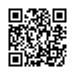 ACPL-177KL QRCode