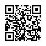 ACPL-214-560E QRCode