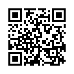 ACPL-217-50BE QRCode