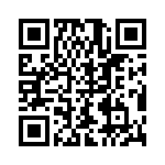 ACPL-217-50CE QRCode