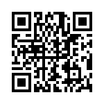 ACPL-227-56BE QRCode