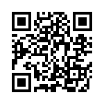 ACPL-302J-500E QRCode