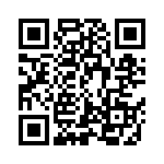 ACPL-332J-000E QRCode