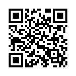 ACPL-335J-000E QRCode