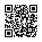 ACPL-337J-500E QRCode