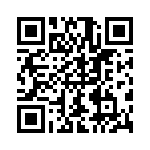 ACPL-34JT-500E QRCode