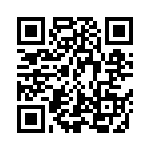 ACPL-36JV-000E QRCode