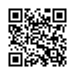 ACPL-5601L-100 QRCode