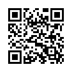 ACPL-563KL-200 QRCode