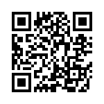 ACPL-563KL-300 QRCode