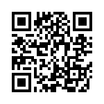 ACPL-5700L-300 QRCode