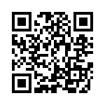 ACPL-5701L QRCode