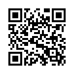 ACPL-5731L-200 QRCode