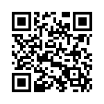 ACPL-772L-000E QRCode