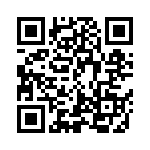 ACPL-772L-520E QRCode