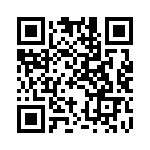 ACPL-782T-300E QRCode