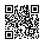 ACPL-785E QRCode