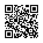 ACPL-796J-560E QRCode