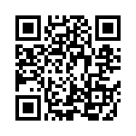 ACPL-798J-500E QRCode