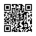 ACPL-824-500E QRCode