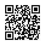 ACPL-824-W60E QRCode