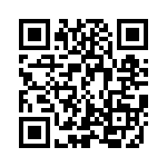 ACPL-827-06CE QRCode