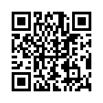 ACPL-827-56BE QRCode