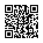 ACPL-827-W00E QRCode