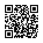 ACPL-827-W0CE QRCode