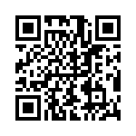 ACPL-844-000E QRCode