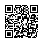 ACPL-847-000E QRCode