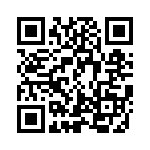 ACPL-847-06GE QRCode