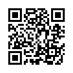 ACPL-C61L-000E QRCode