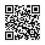 ACPL-C61L-500E QRCode