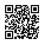 ACPL-C780-060E QRCode