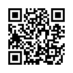 ACPL-C780-500E QRCode