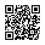 ACPL-C780-560E QRCode