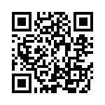 ACPL-C79A-500E QRCode