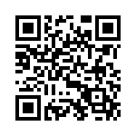 ACPL-H312-000E QRCode