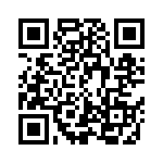 ACPL-K312-000E QRCode