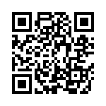 ACPL-K312-060E QRCode