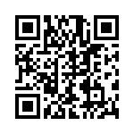 ACPL-K33T-560E QRCode