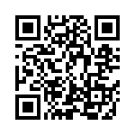 ACPL-K34T-500E QRCode