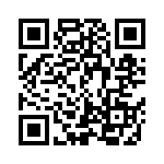 ACPL-K453-000E QRCode